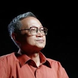 刘辉煌