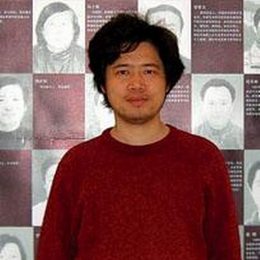 秦晖