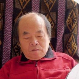 孙文铎