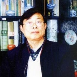 汤炎生