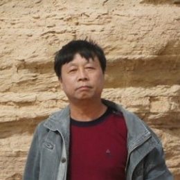 王宏