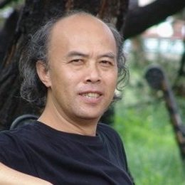 肖舜之