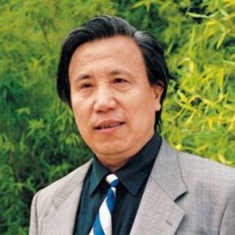毛逸伟