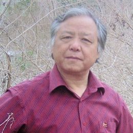 于文德