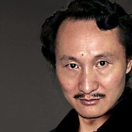 张琨