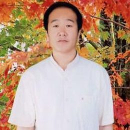 赵广仁