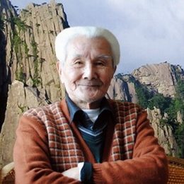 郑震