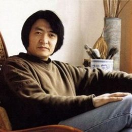 钟擎国