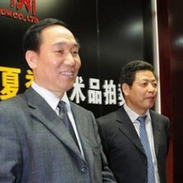 周一波