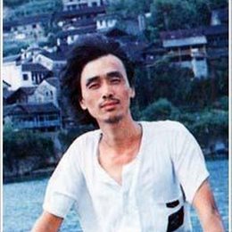 邹建源