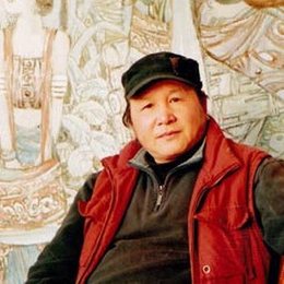 陈永乐