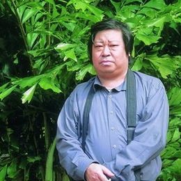 寇元勋