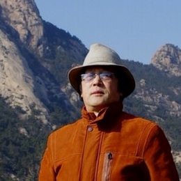 王昭灿
