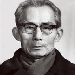 张振仕