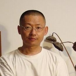 戴家峰