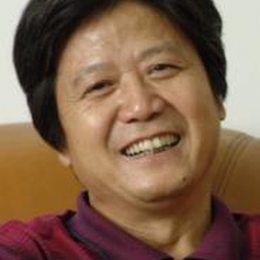 党天才