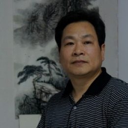傅化群