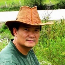 李如