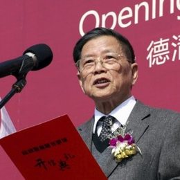 陆放