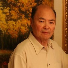 吕恩谊