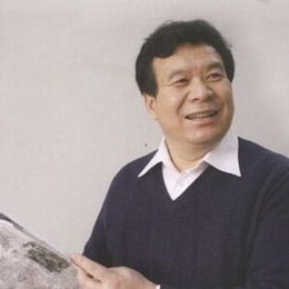孟鸣