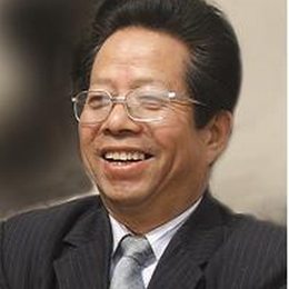 孙学艺