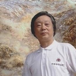 王俊松