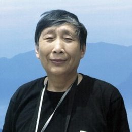 武海鹰