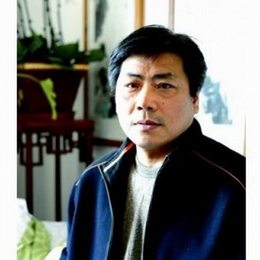 张连河
