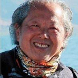 蒋志伊