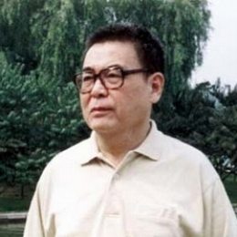 李松涛