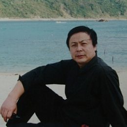 刘大力