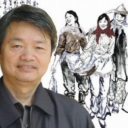 李一新