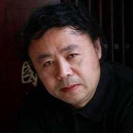 李珂钧