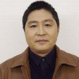 唐家路