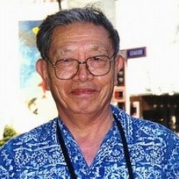 英韬