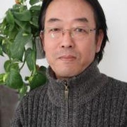 郭永利