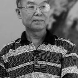 蒋昌典