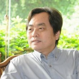 罗一平