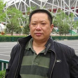 王信聪