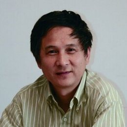 徐华翔