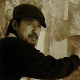 杨成国