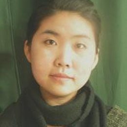 张纯