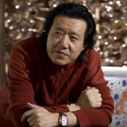 张翔得
