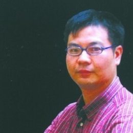 周榕清