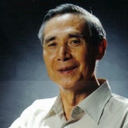 毕克官