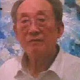 曹有成