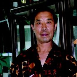 池春举