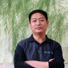 丁远远