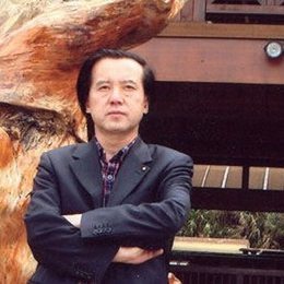 满益国